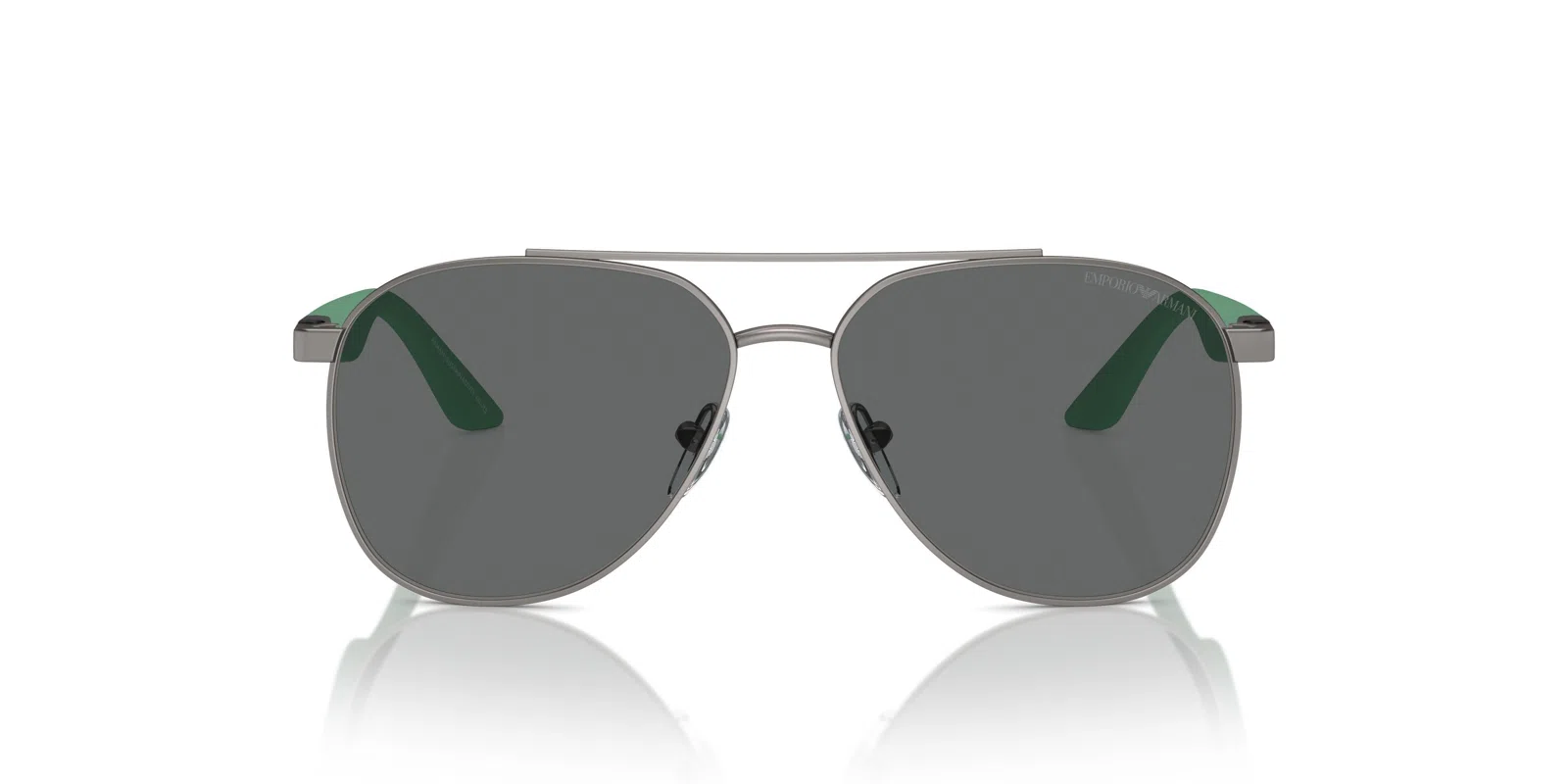 Emporio Armani Kids 2001 Sunglasses - view 15